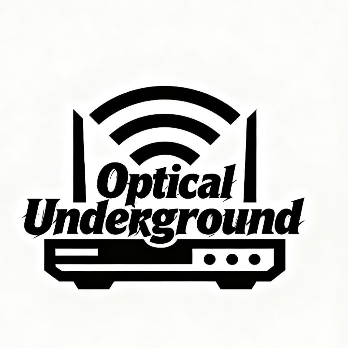 Produk optical underground | Shopee Indonesia