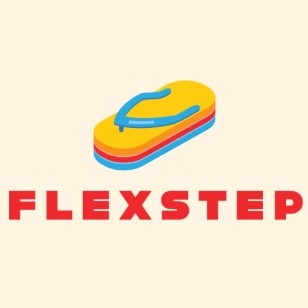 Produk flexstepstore | Shopee Indonesia