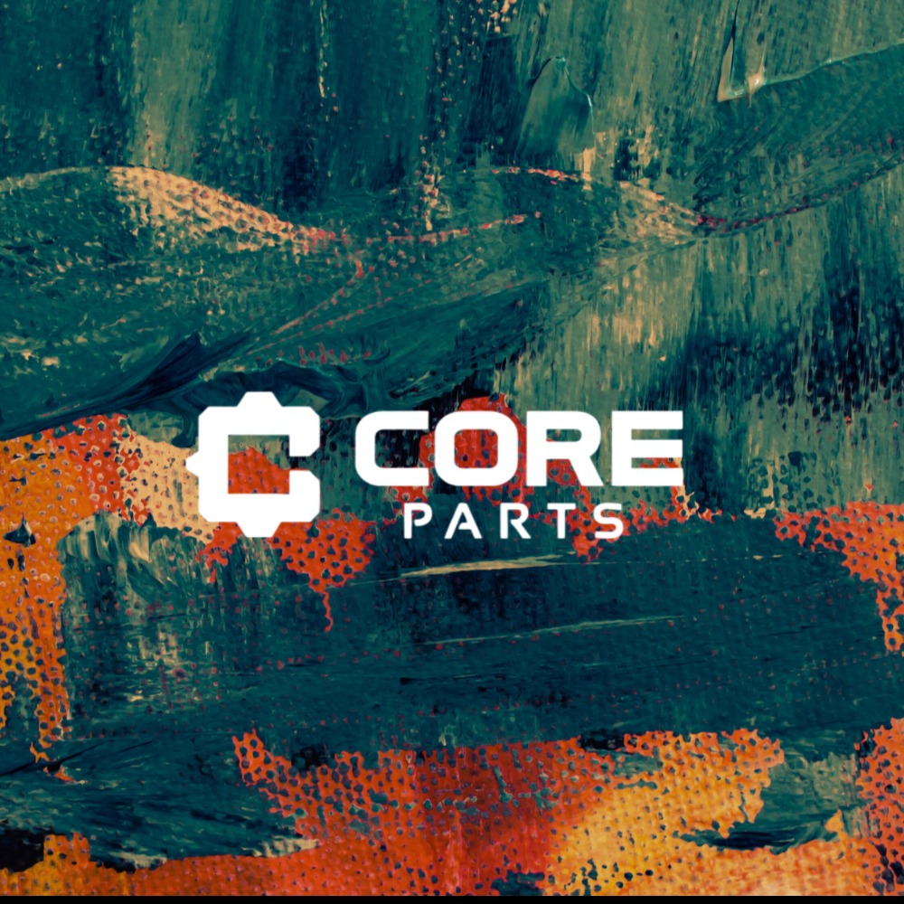 Produk Core Parts | Shopee Indonesia