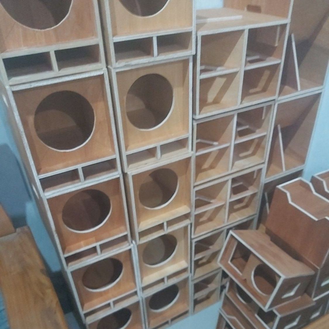 Produk GDS Mini Boxx | Shopee Indonesia