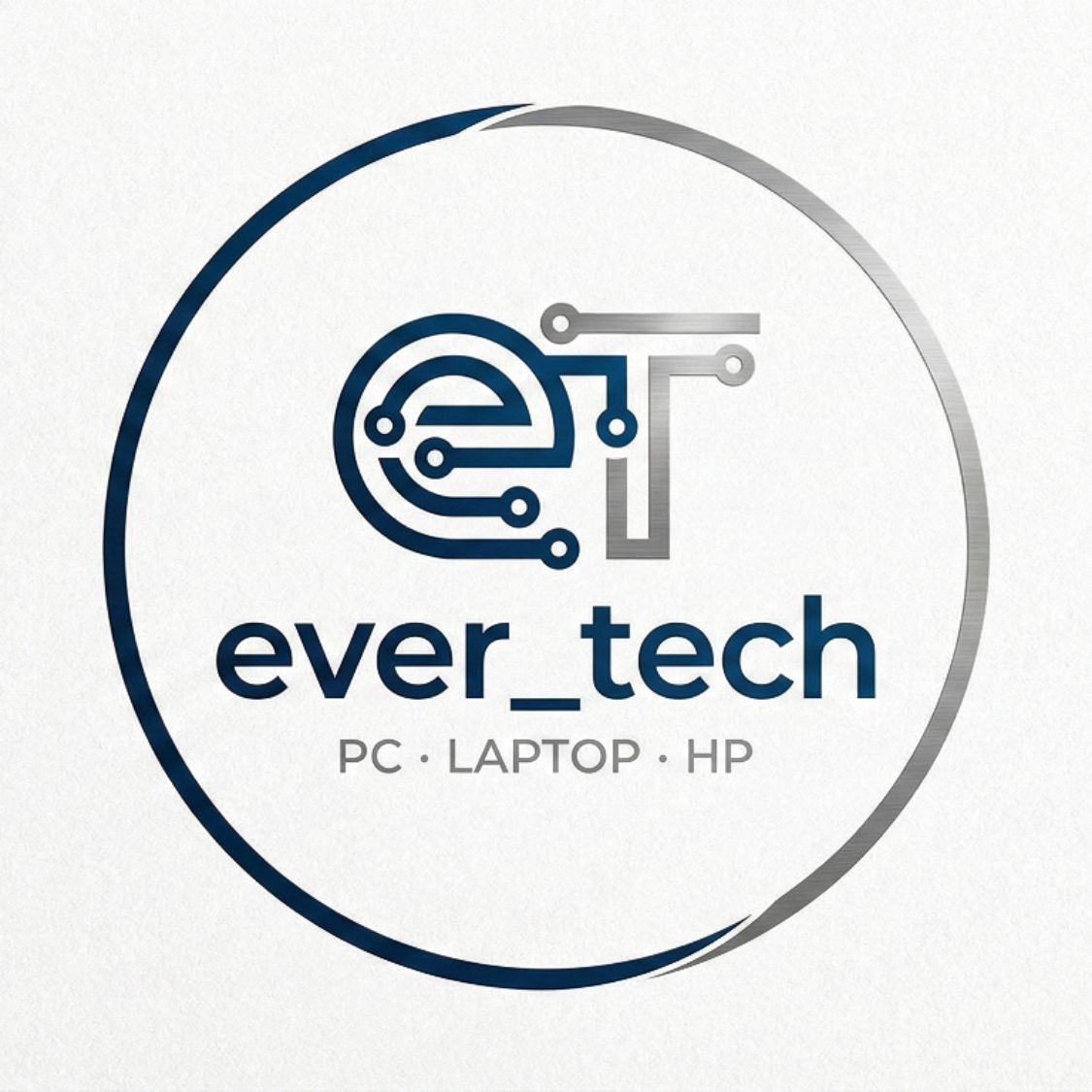 Produk Ever_Tech | Shopee Indonesia
