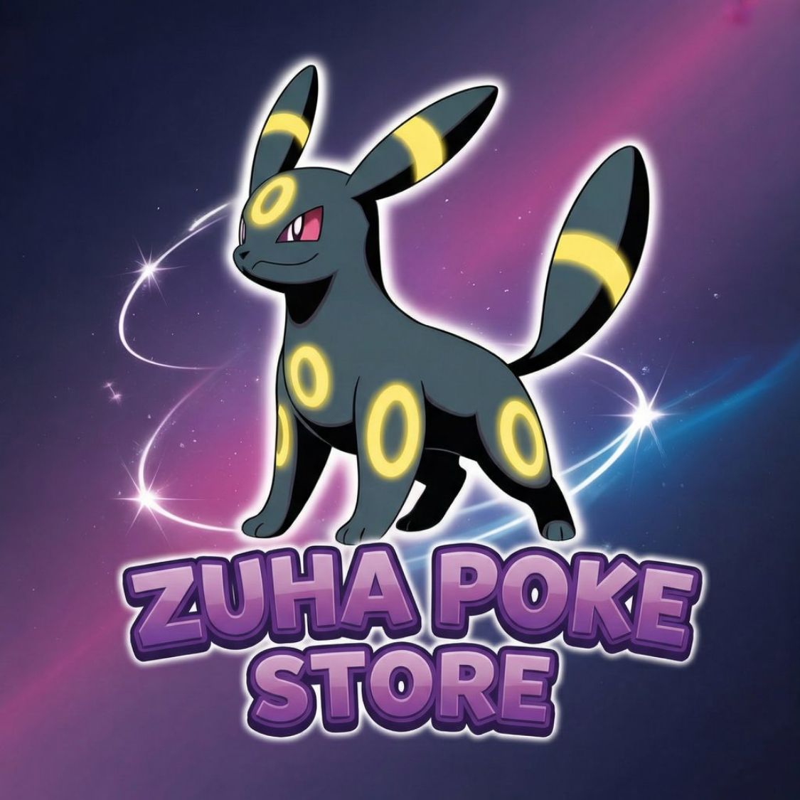 Produk Zuha Poke Store | Shopee Indonesia