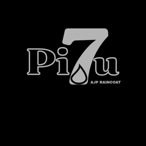 Produk PI7U ORIGINAL | Shopee Indonesia