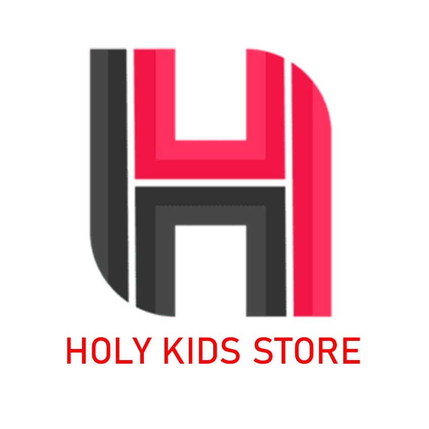 Produk HOLY KIDS STORE | Shopee Indonesia