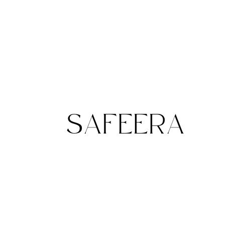 Toko Online Safeera Official Store | Shopee Indonesia