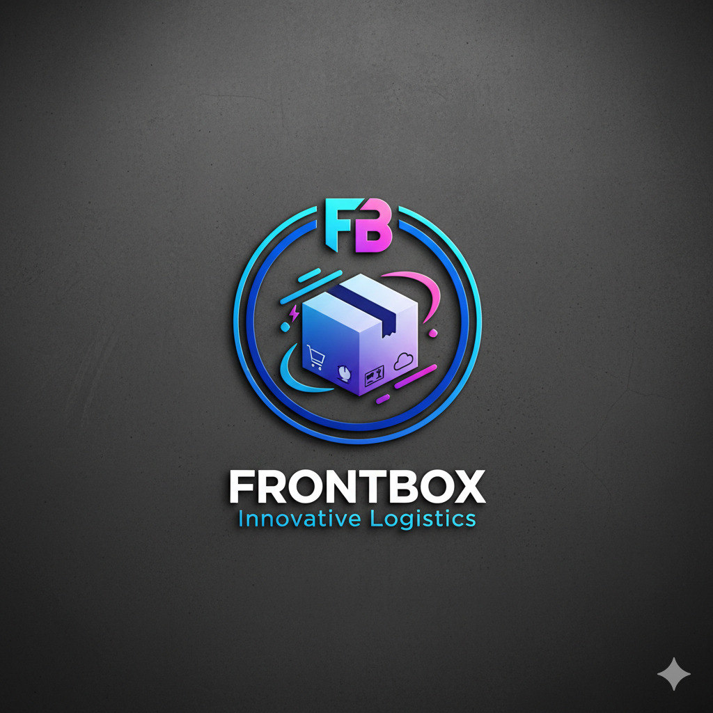 Produk frontbox | Shopee Indonesia