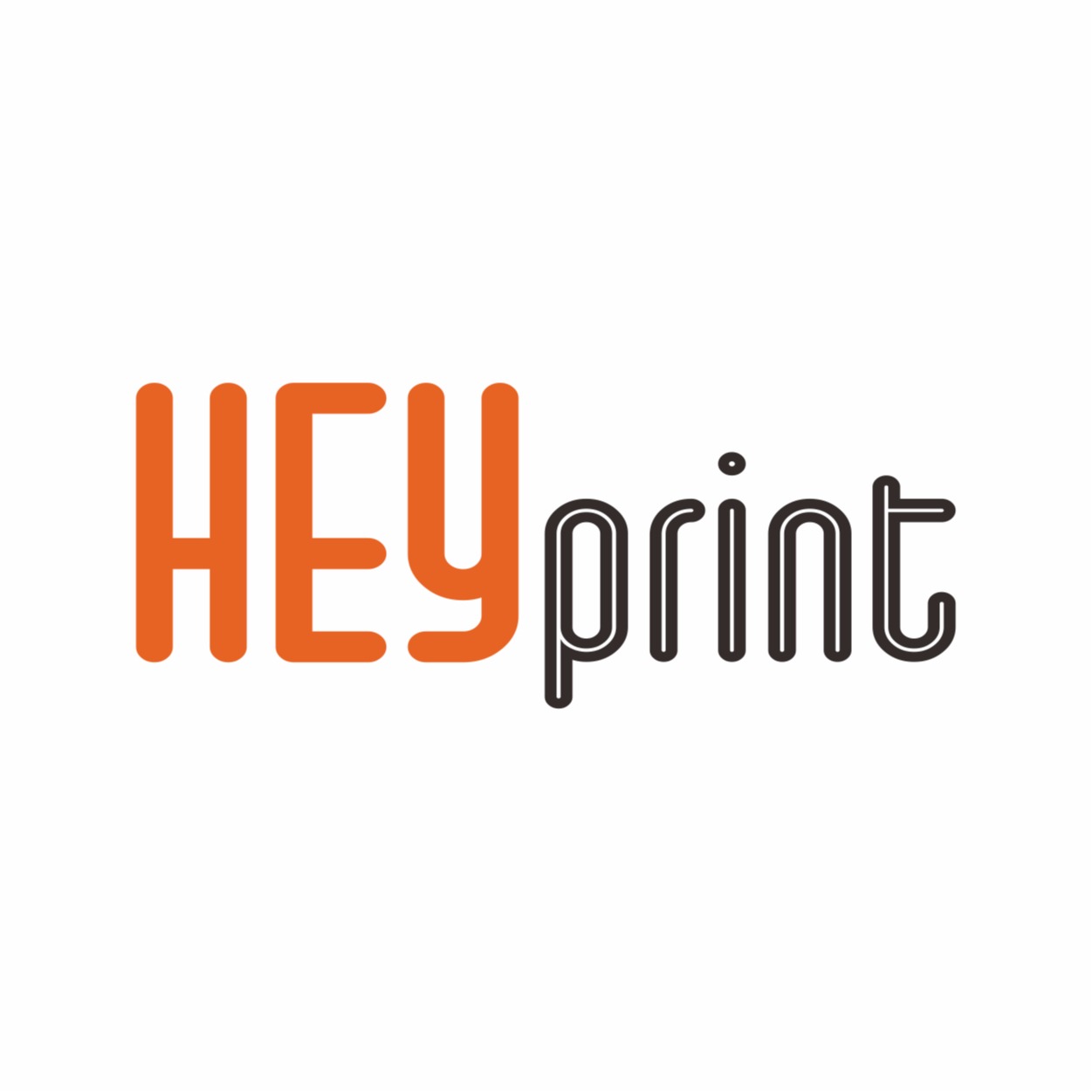 Produk Heyprint.idn | Shopee Indonesia