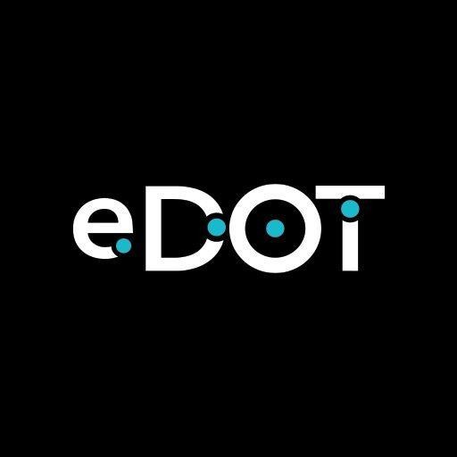 Produk eDOT Indonesia | Shopee Indonesia