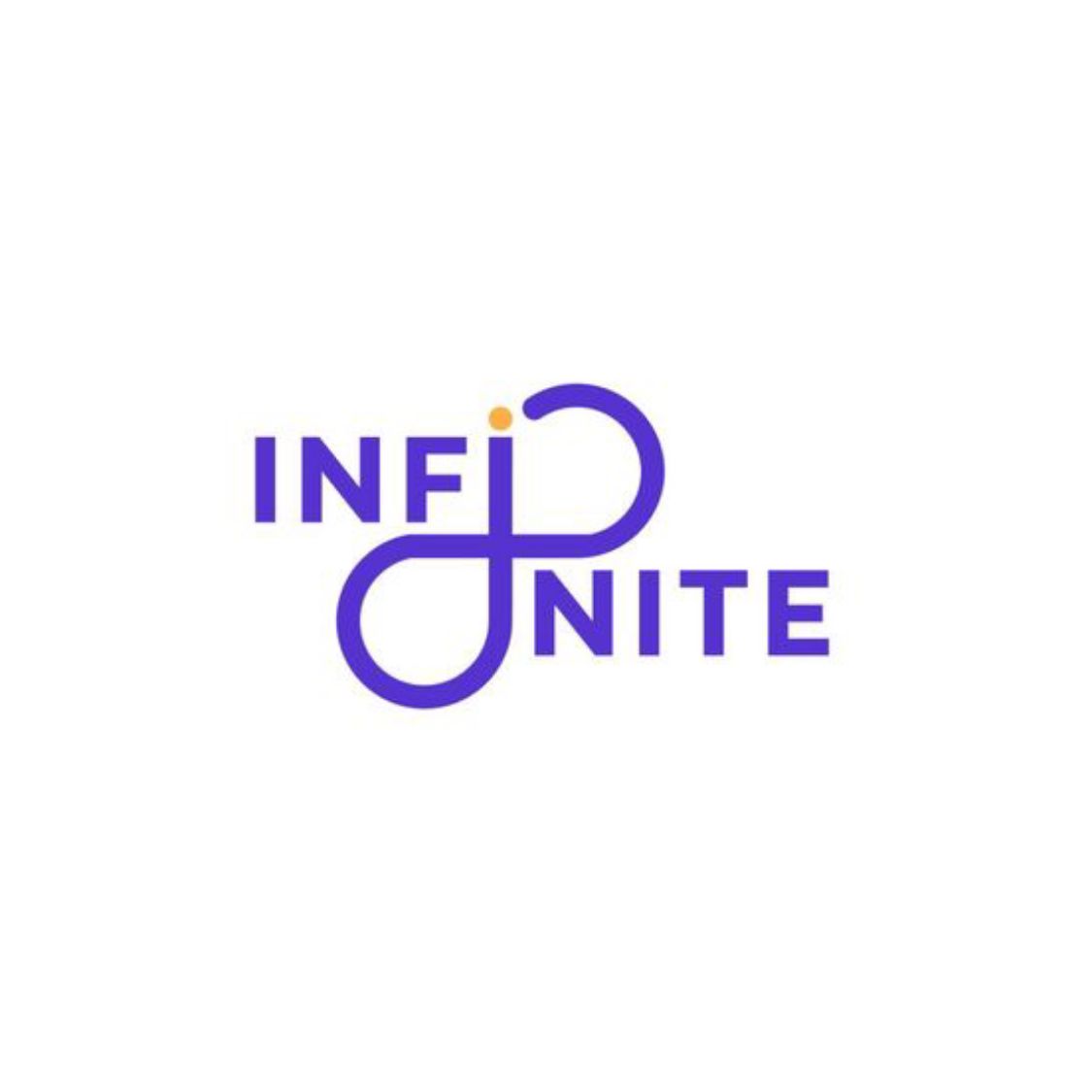 Produk Level Infinite | Shopee Indonesia