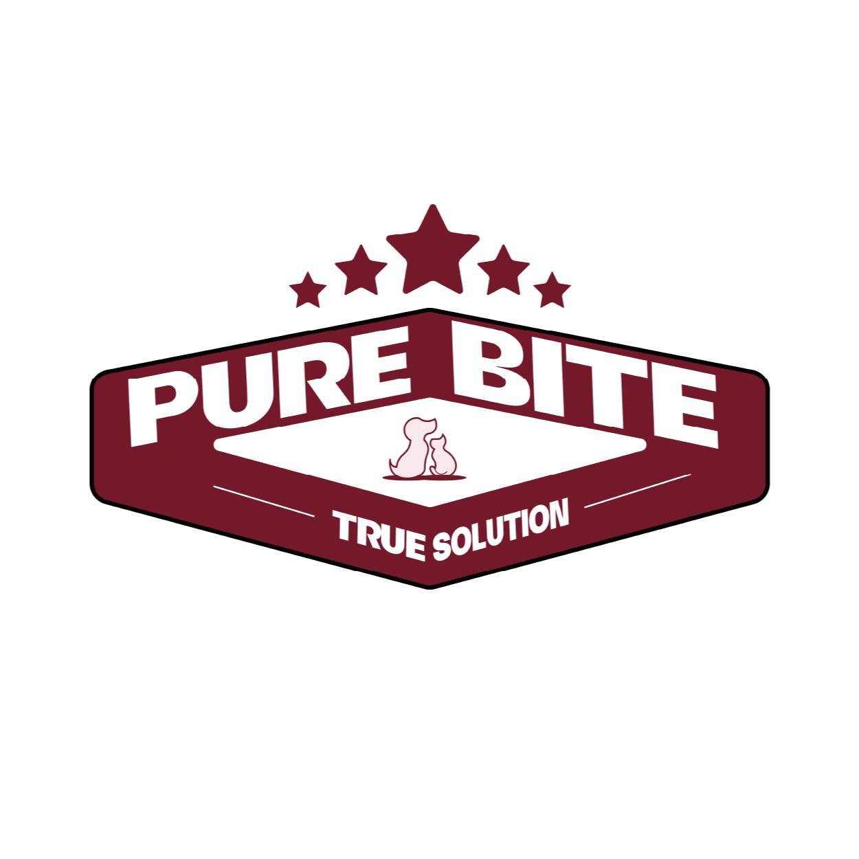 Produk Purebite Indonesia | Shopee Indonesia