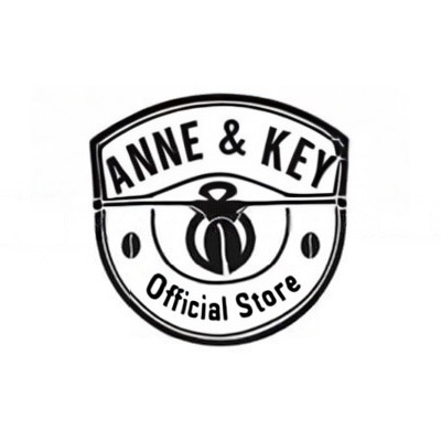 Toko Online ANNE & KEY Official Store | Shopee Indonesia