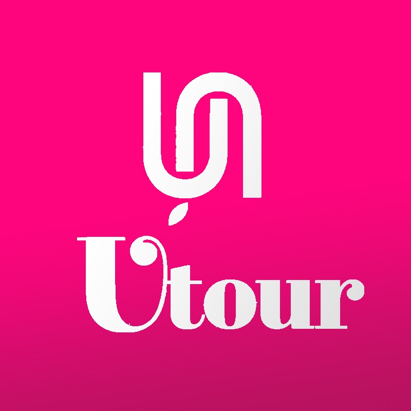 Toko Online UTOUR Official Store | Shopee Indonesia