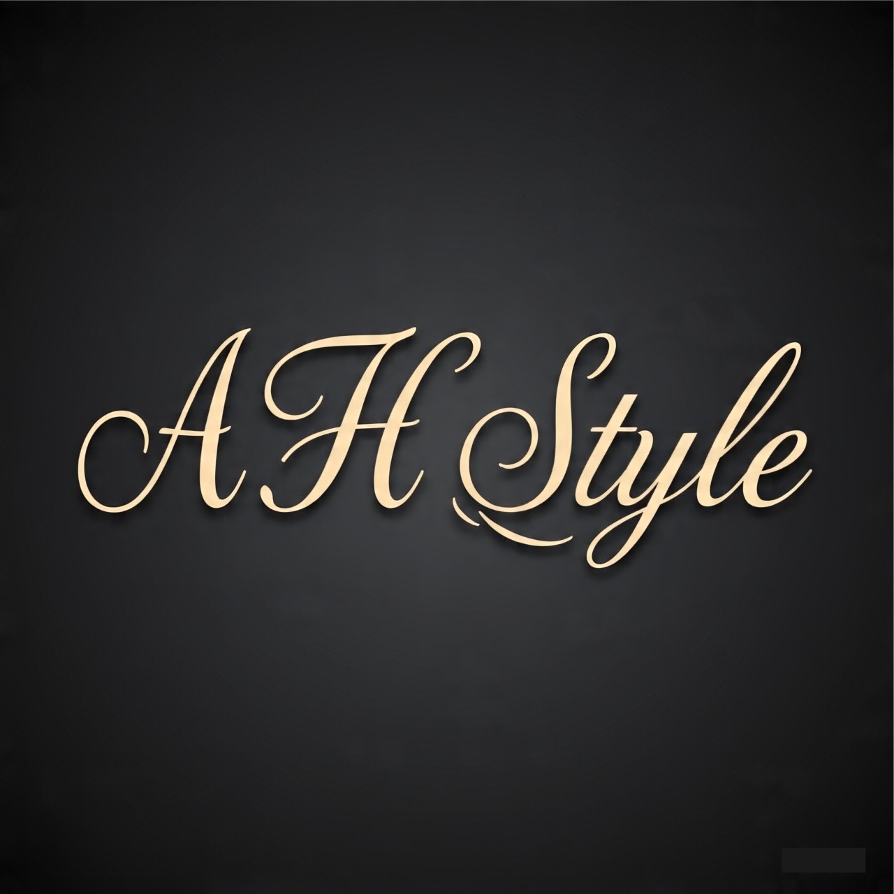 Produk ahstyle | Shopee Indonesia