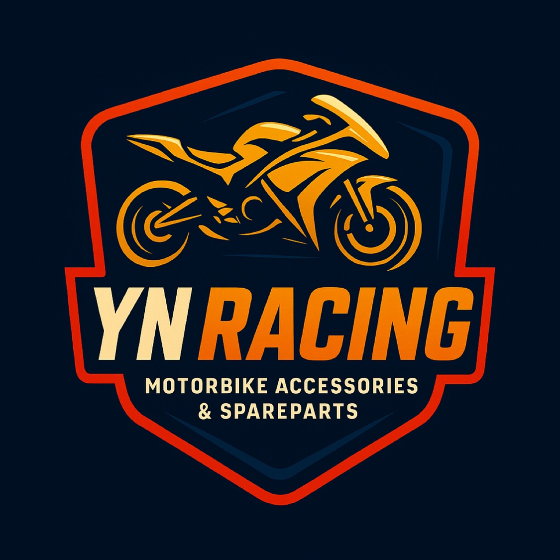 Produk YN Racing | Shopee Indonesia