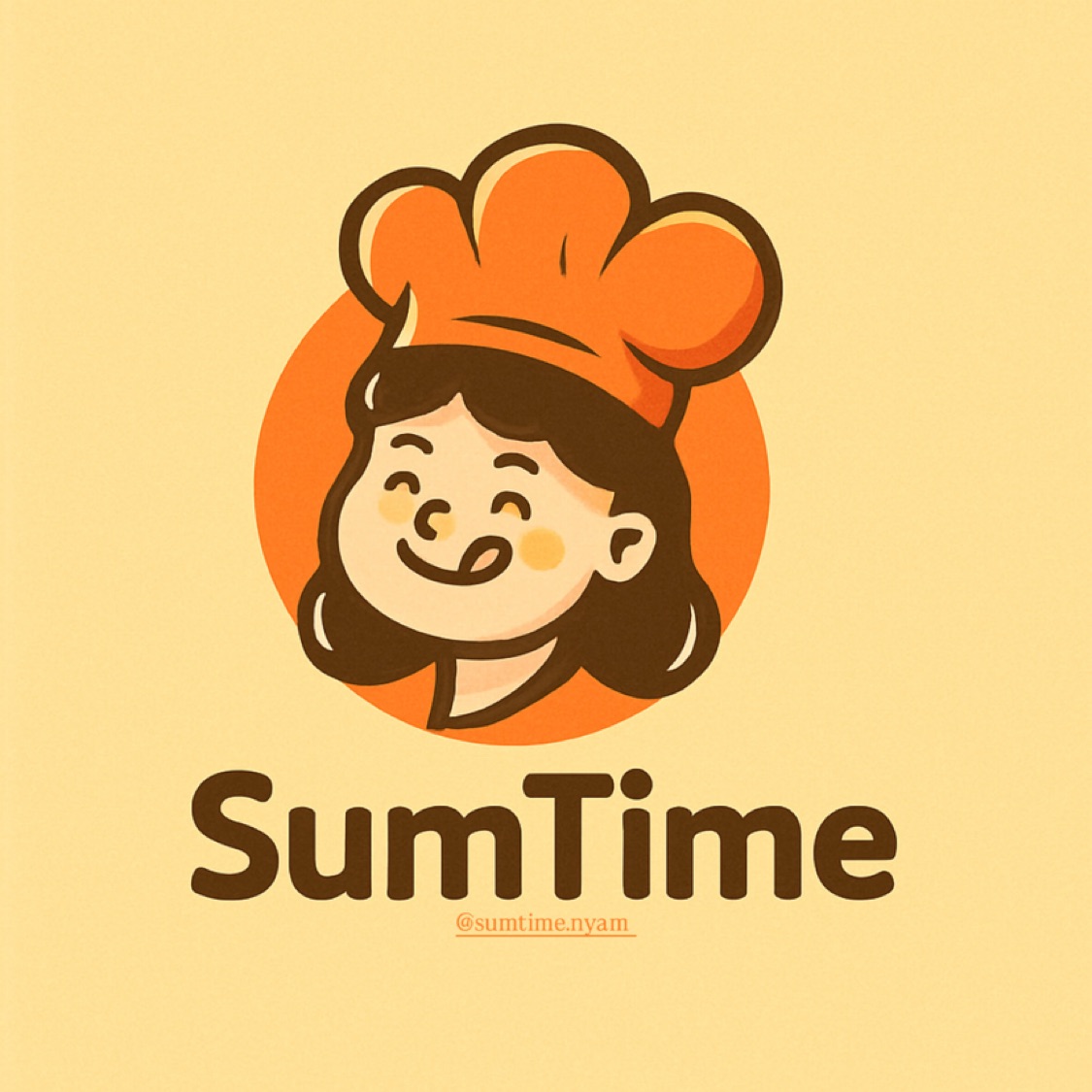 Produk Sumtime.nyam | Shopee Indonesia