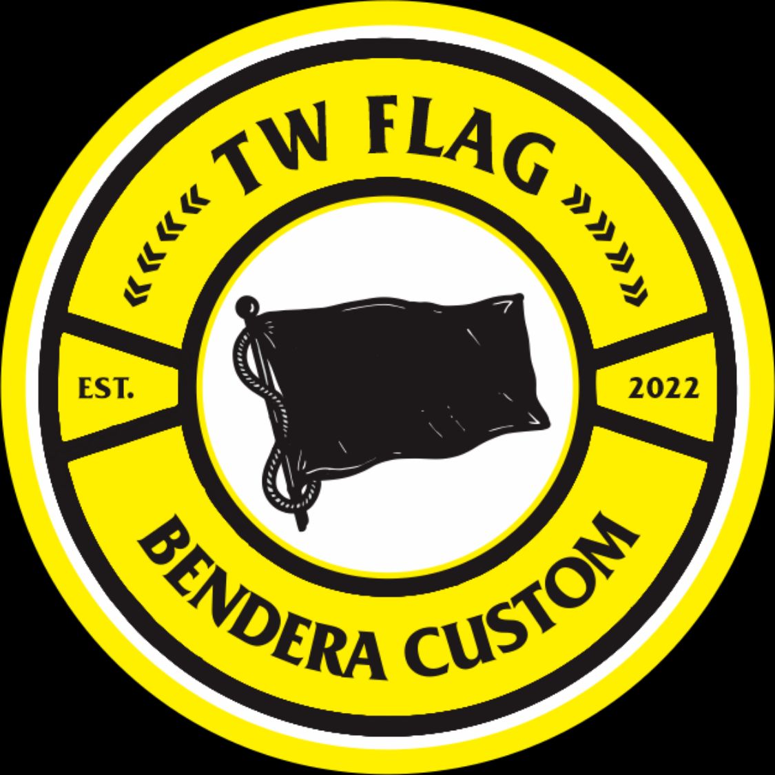 Produk TW.FLAG | Shopee Indonesia