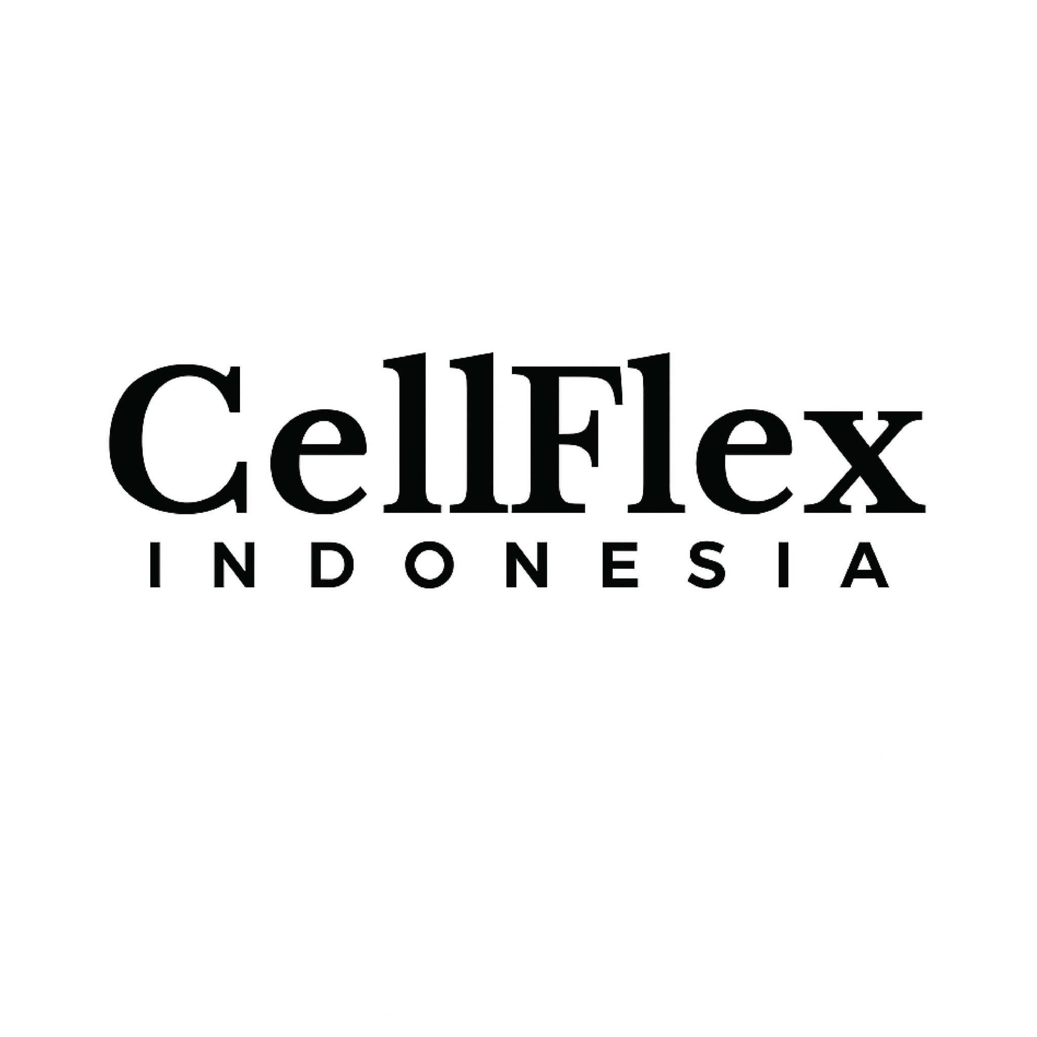 Produk CellFlex Indonesia | Shopee Indonesia