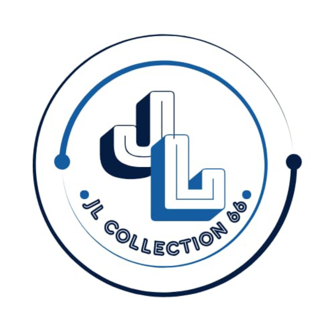Produk JL COLLECTION66 | Shopee Indonesia
