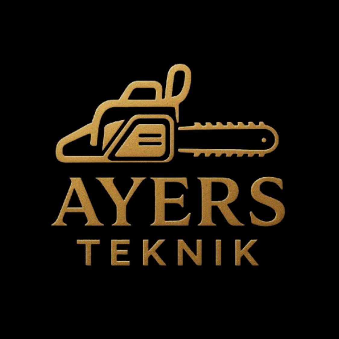 Produk Ayers Teknik | Shopee Indonesia