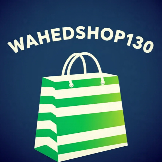 Produk WAHEDSHOP130 | Shopee Indonesia