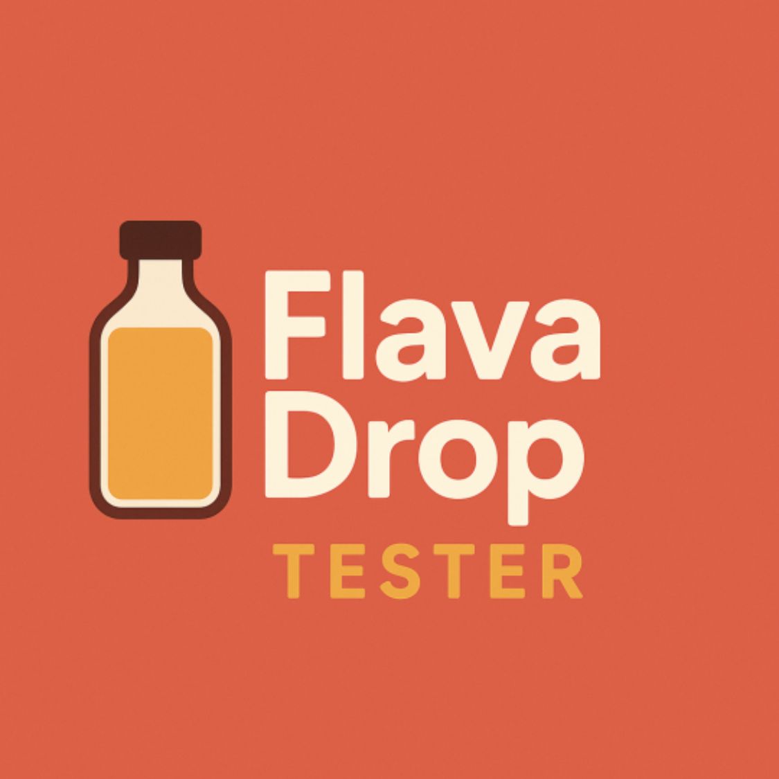 Produk flavadrop | Shopee Indonesia