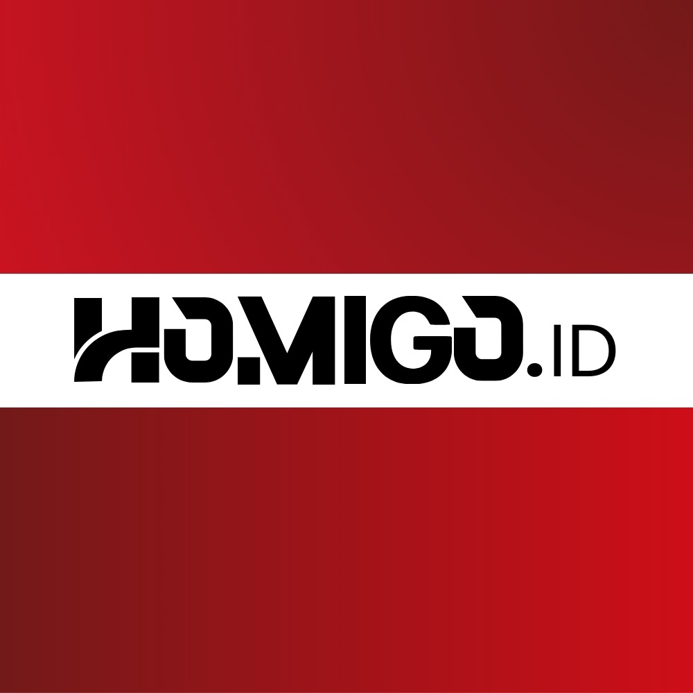 Produk HOMIGO.ID | Shopee Indonesia