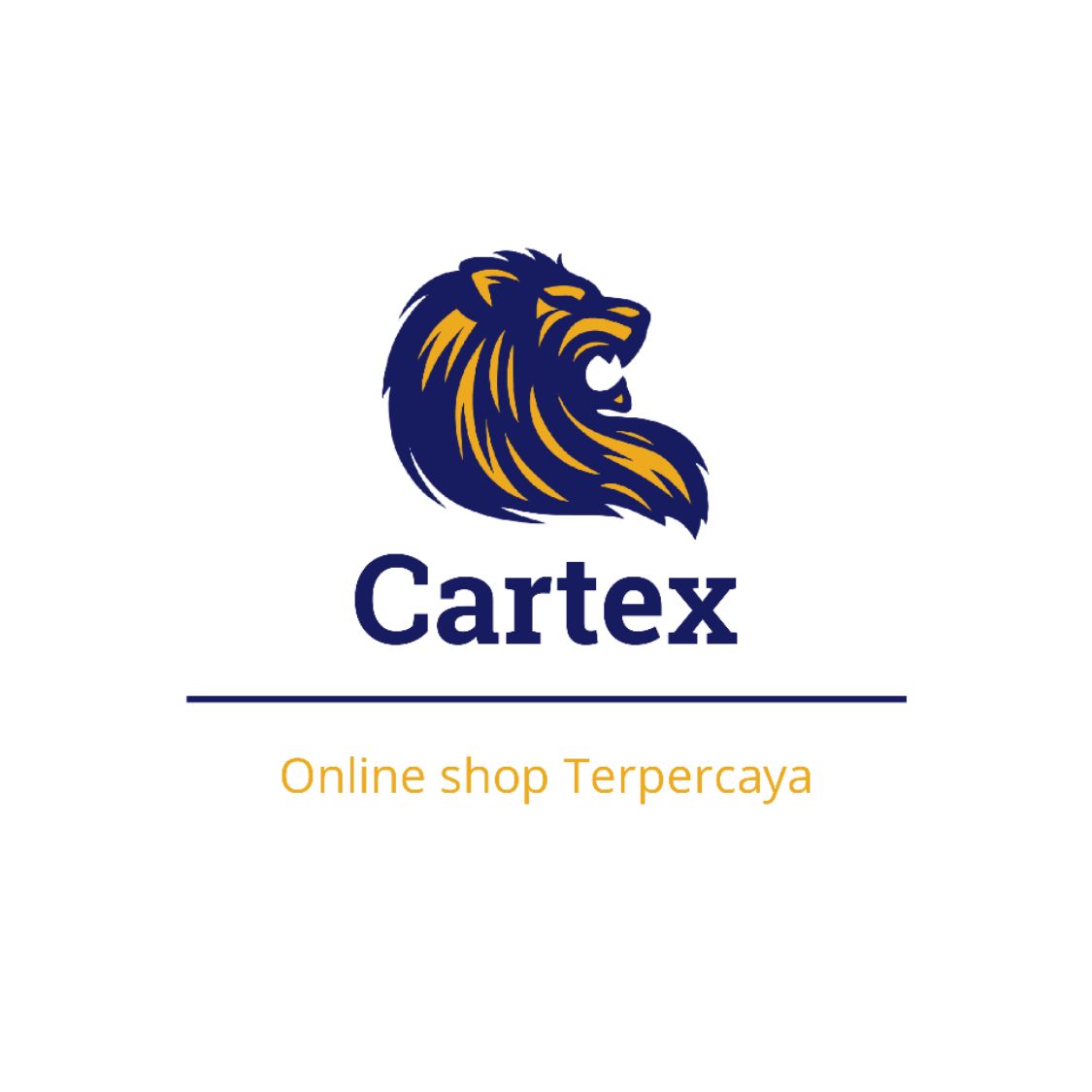 Produk Cartex | Shopee Indonesia