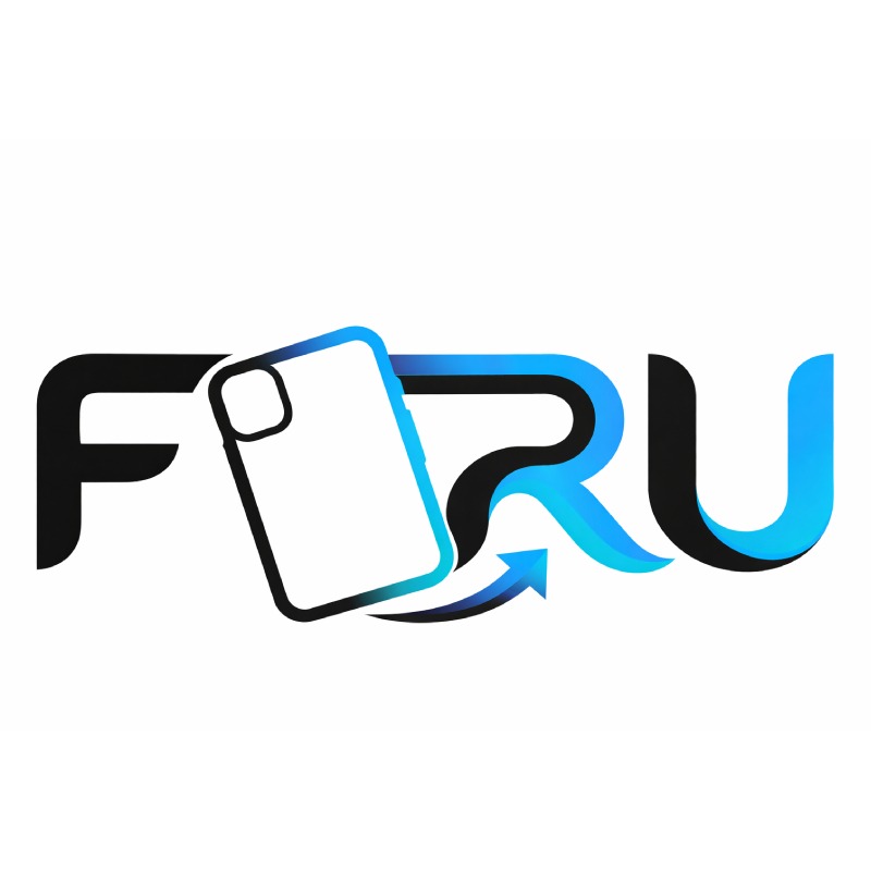 Produk Foru Case | Shopee Indonesia