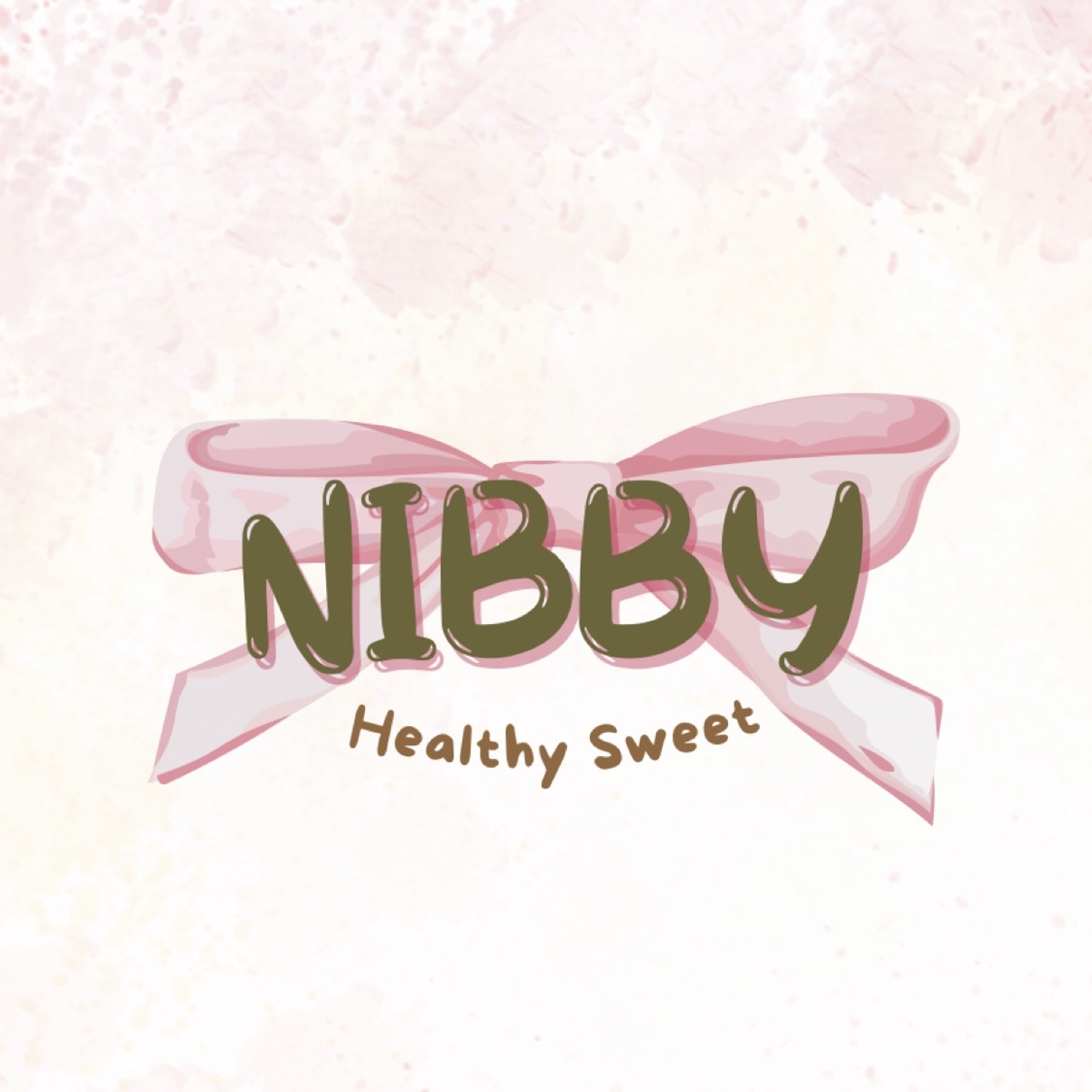 Produk NIBBY_SWEET | Shopee Indonesia