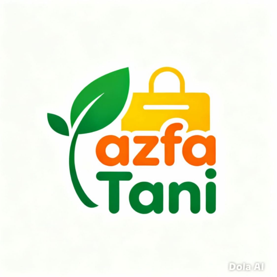 Produk Azfa Tani | Shopee Indonesia