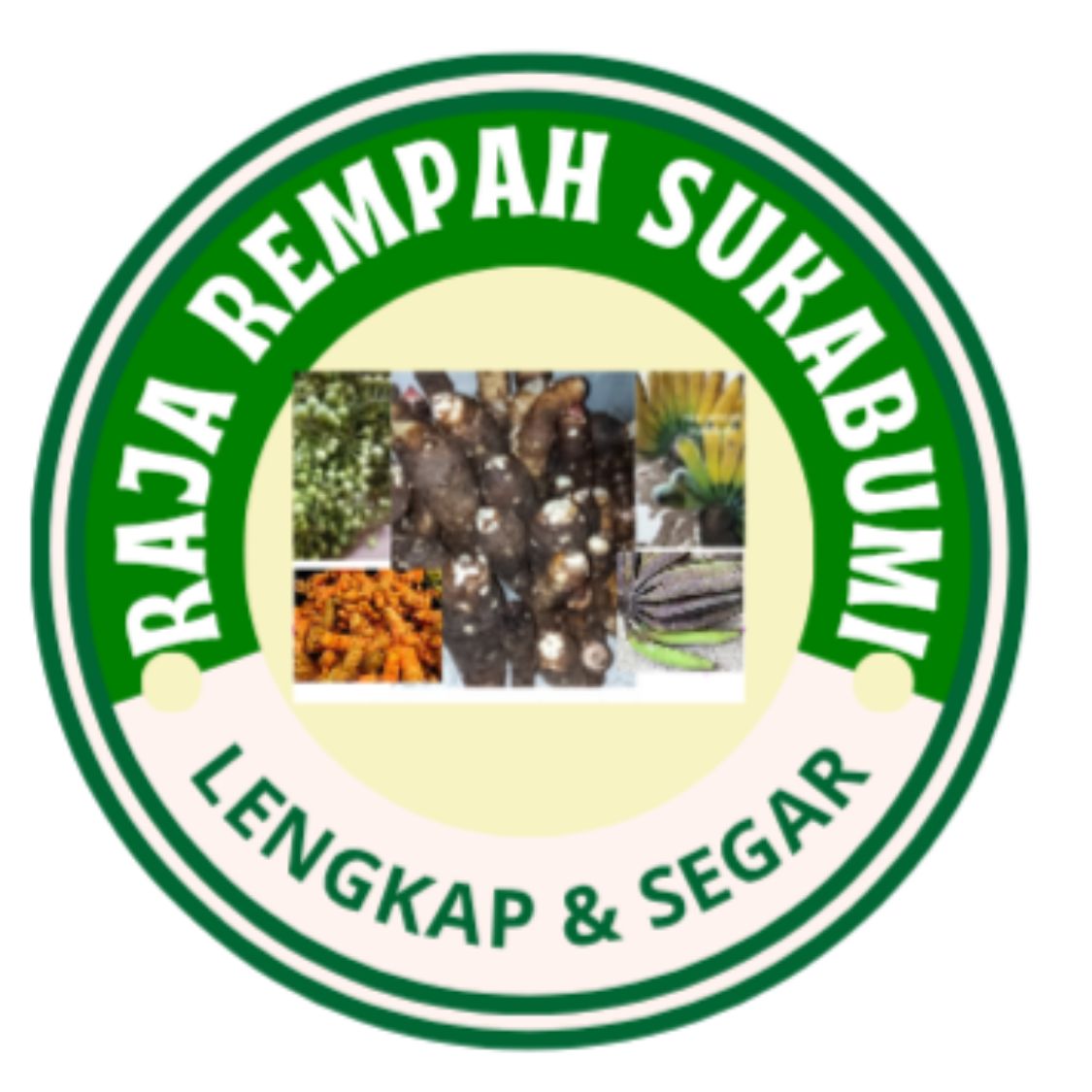 Produk Raja rempah sukabumi | Shopee Indonesia
