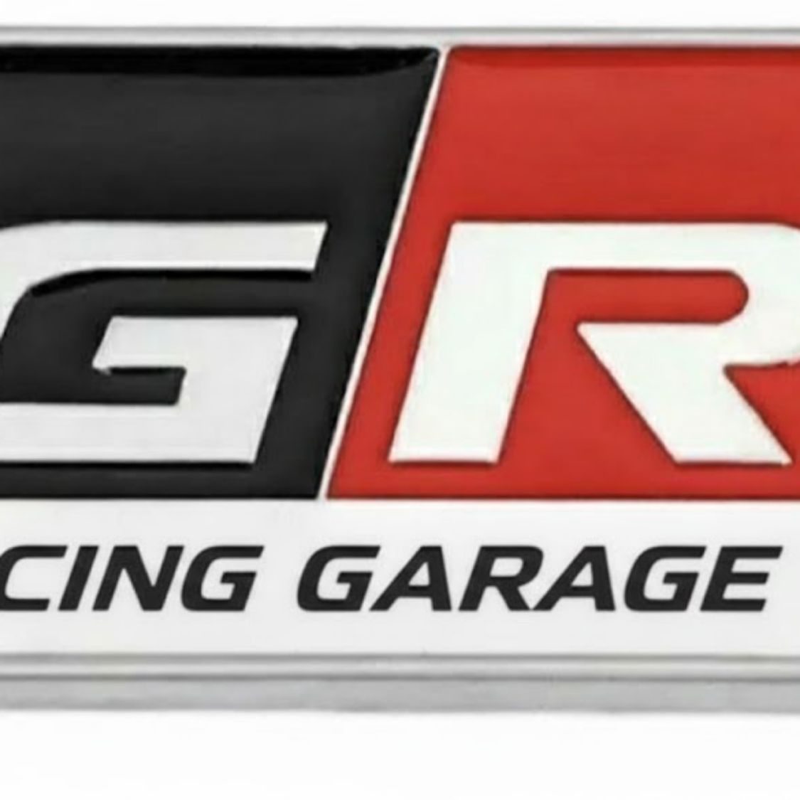 Produk GR_RACING GARAGE | Shopee Indonesia