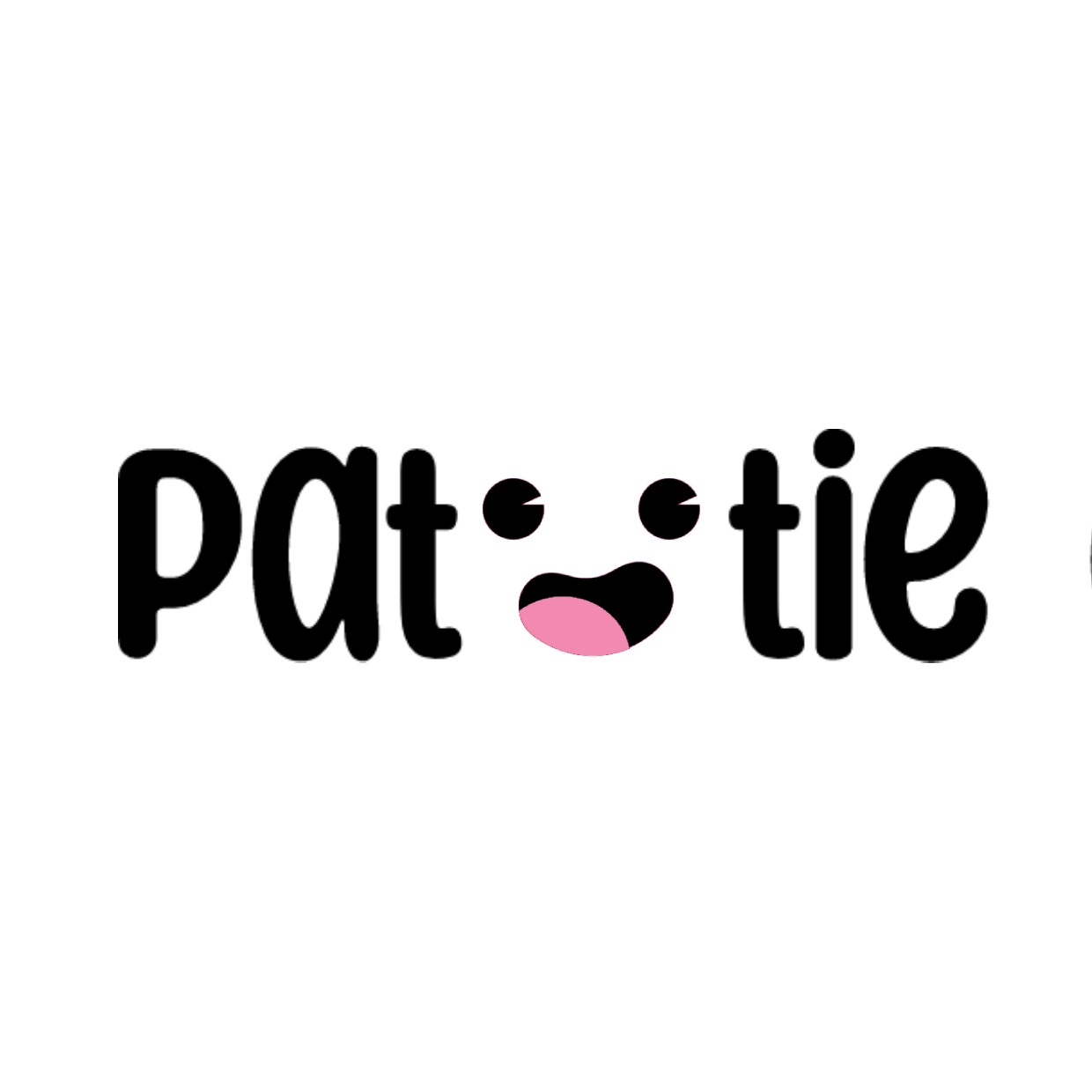 Produk Patootie Corner | Shopee Indonesia