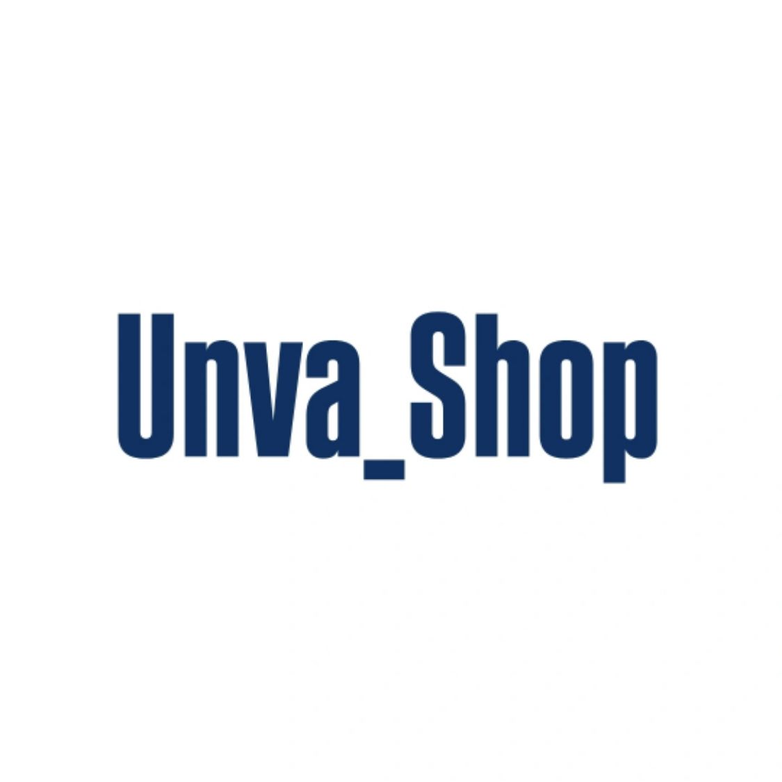 Produk Unva_Shop | Shopee Indonesia
