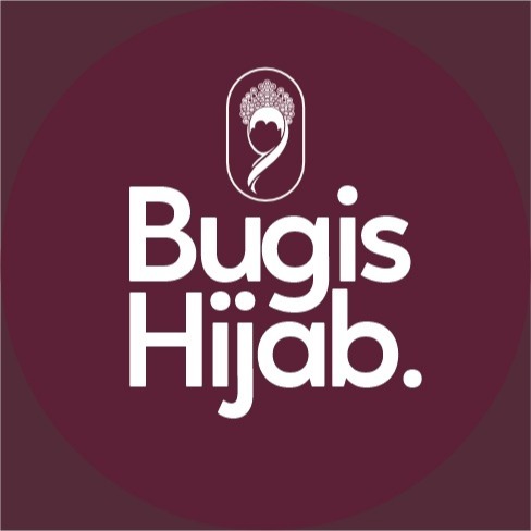 Toko Online Bugis Hijab Official Shop | Shopee Indonesia