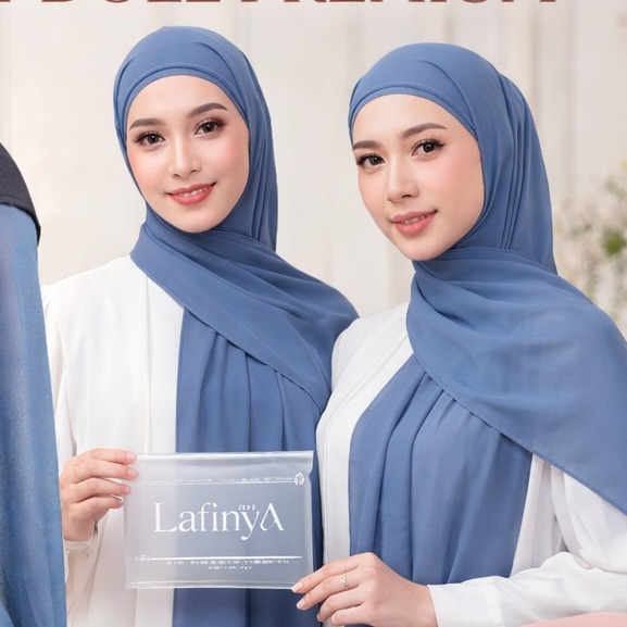 Produk lafinyahijab2 | Shopee Indonesia