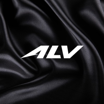 Produk ALV Helmets | Shopee Indonesia