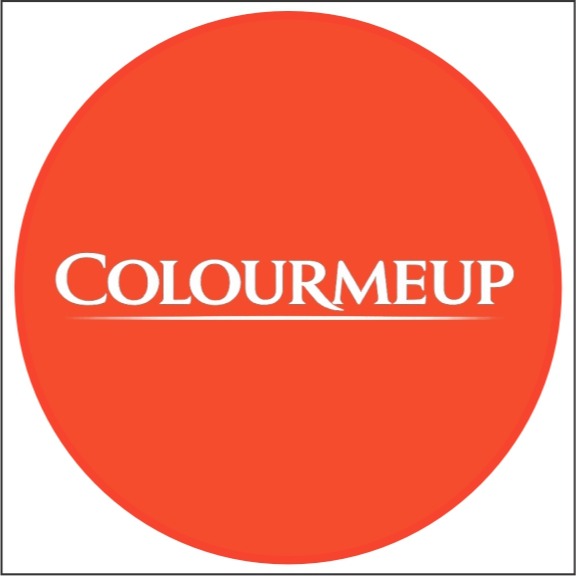 Toko Online Colourmeup Official Store | Shopee Indonesia