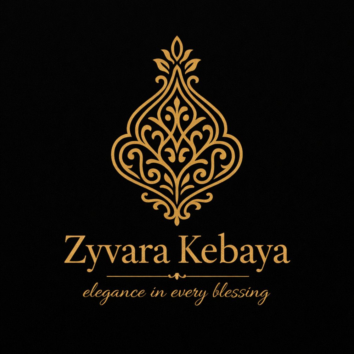Produk zyvarakebaya | Shopee Indonesia