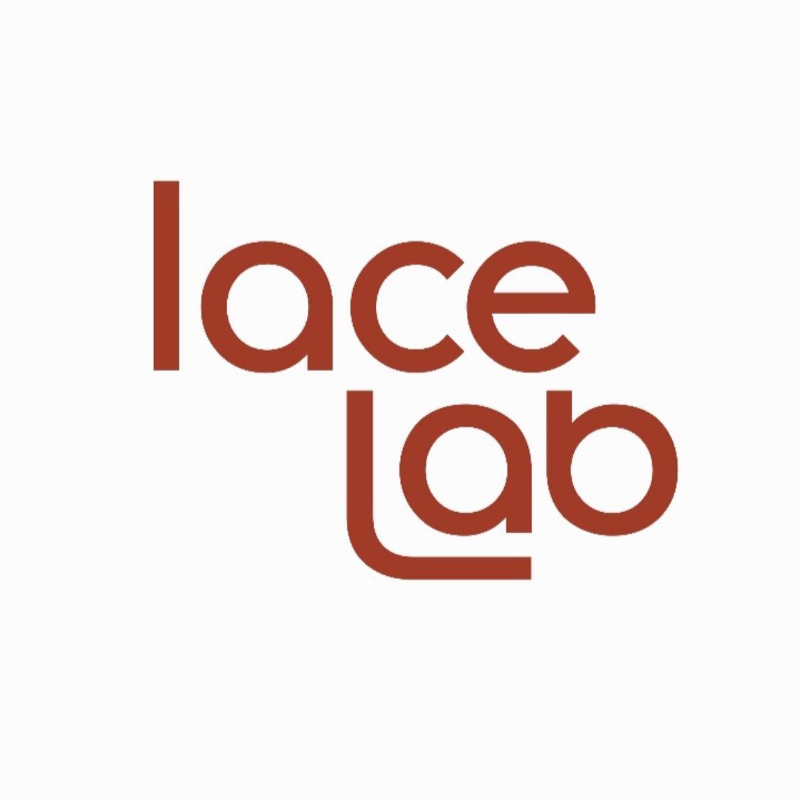 Produk Lace Lab | Shopee Indonesia