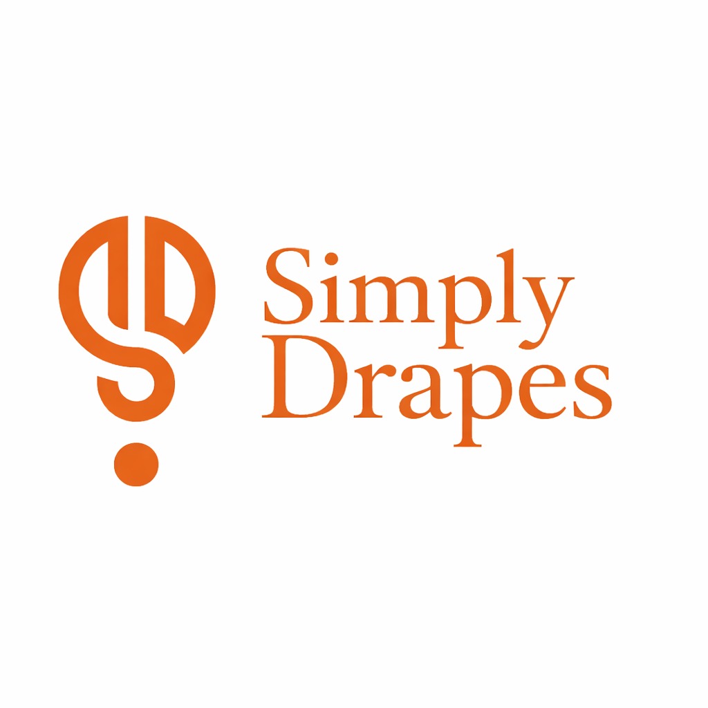 Produk SIMPLY DRAPES | Shopee Indonesia