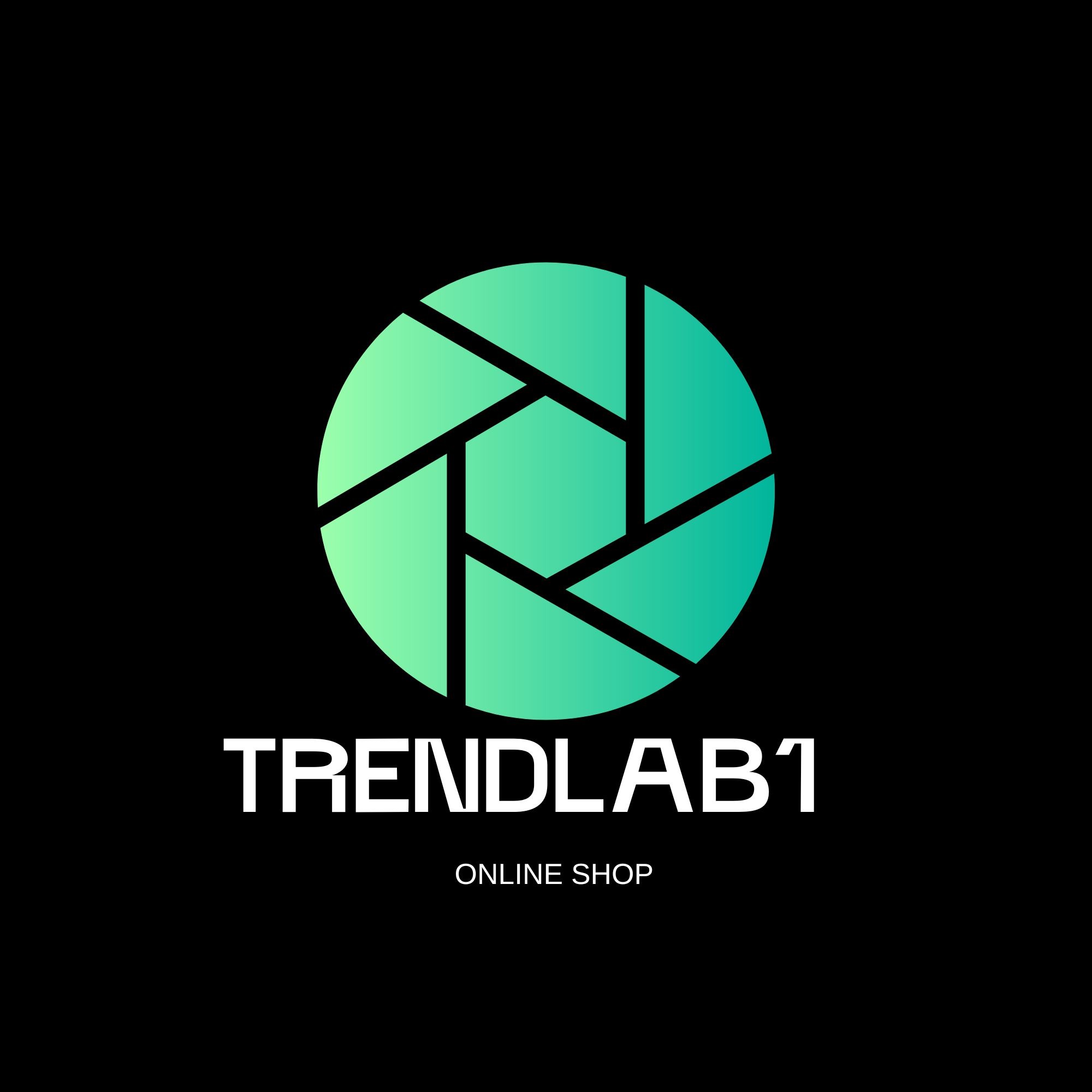 Produk TRENDLAB1 | Shopee Indonesia