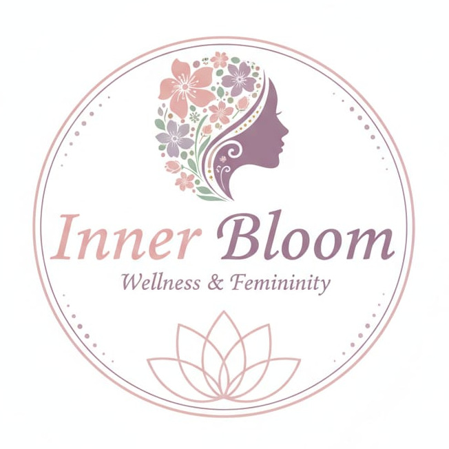 Produk InnerBloom | Shopee Indonesia