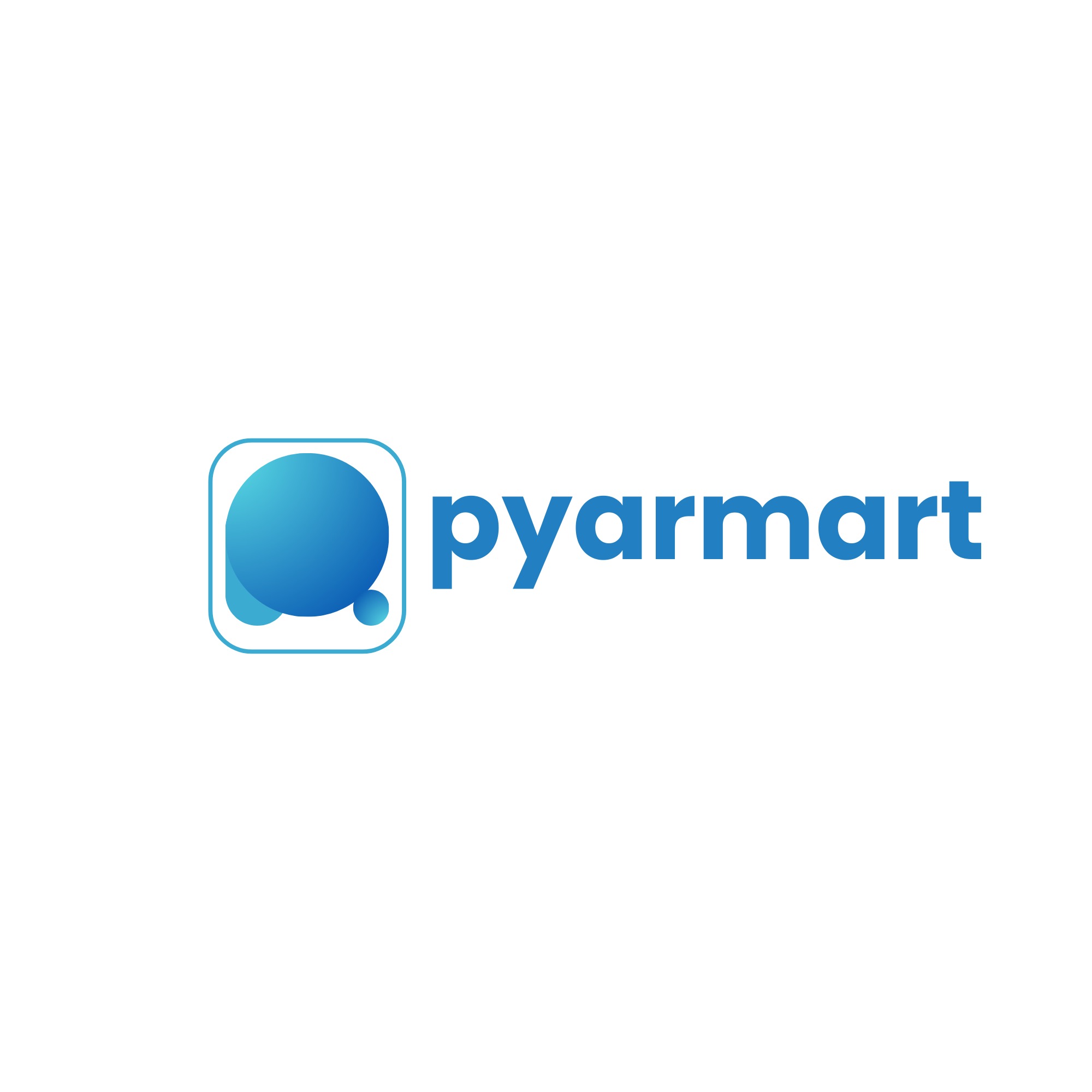 Produk pyarmart | Shopee Indonesia