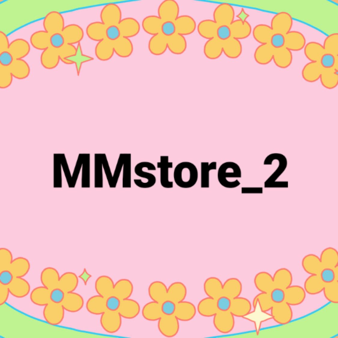 Produk MMstore_2 | Shopee Indonesia