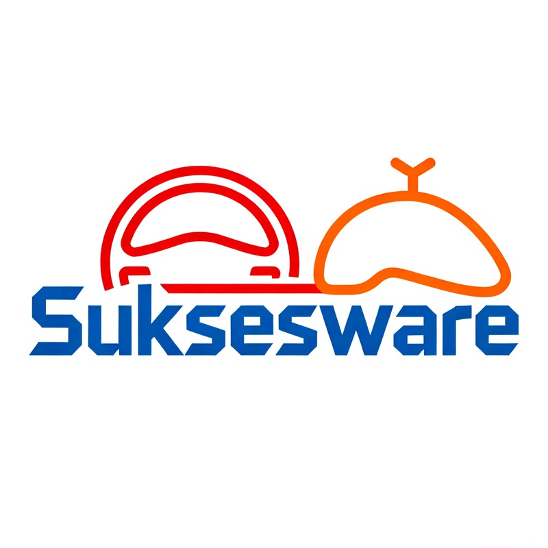 Produk Suksesware | Shopee Indonesia