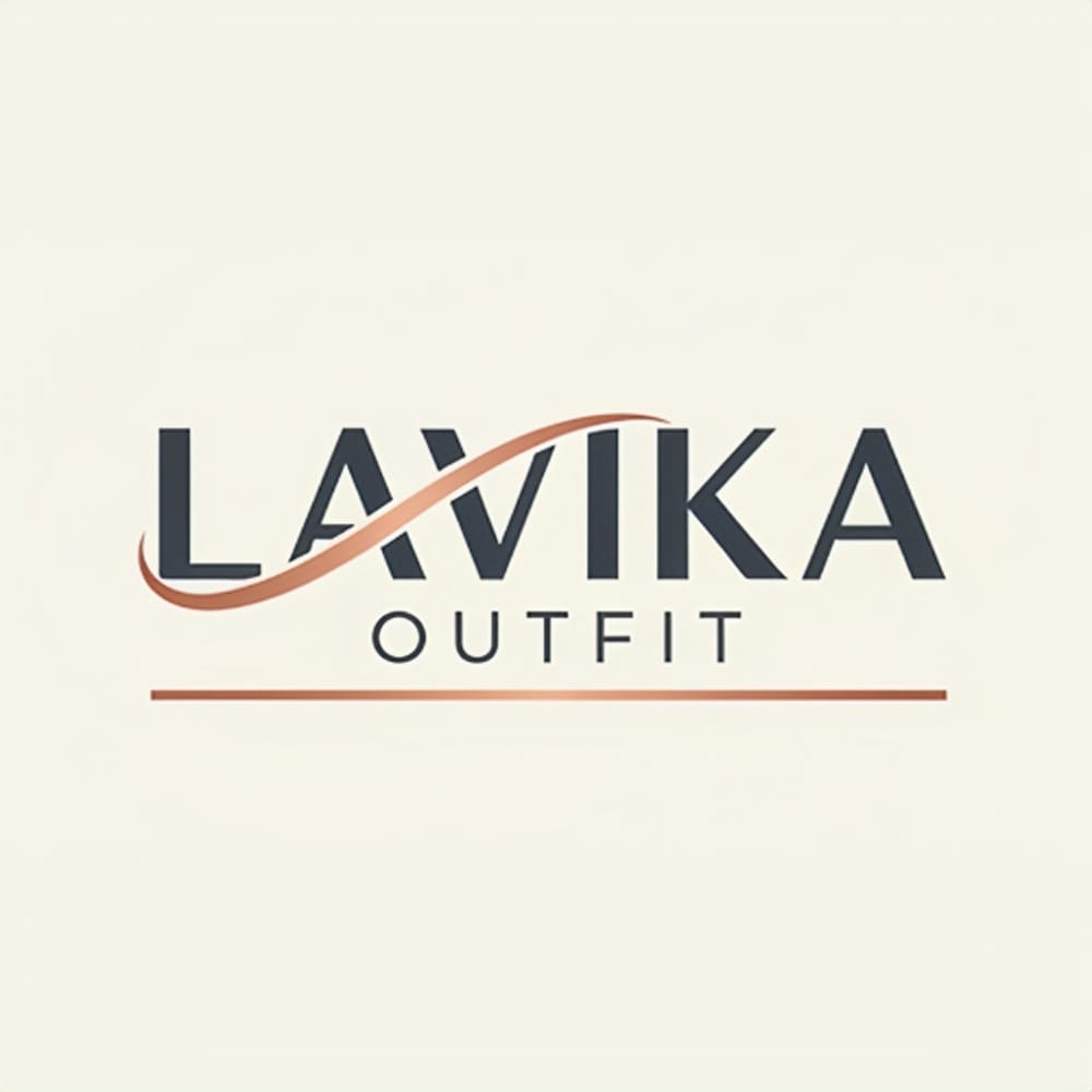 Produk LAVIKA OUTFIT | Shopee Indonesia