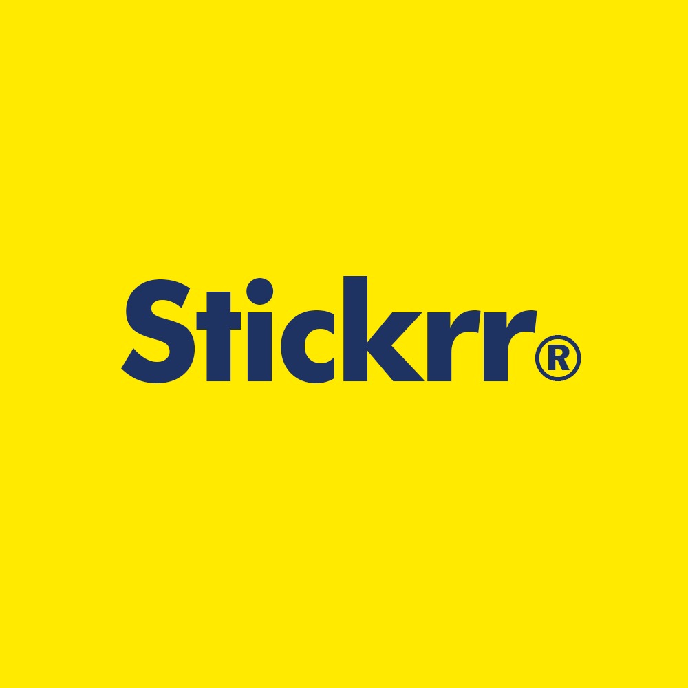 Produk Stickrr😜 | Shopee Indonesia