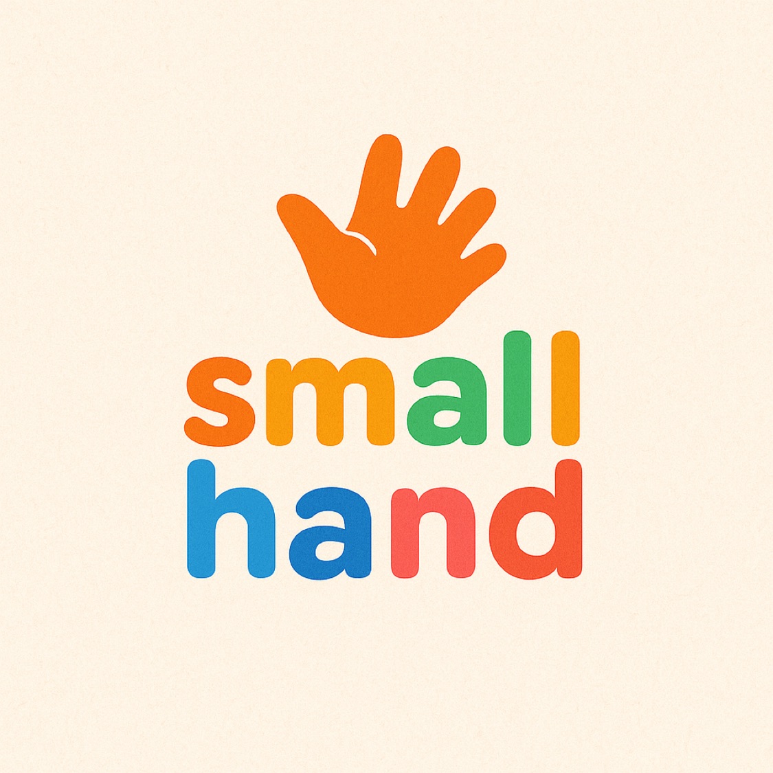 Produk Small hand | Shopee Indonesia