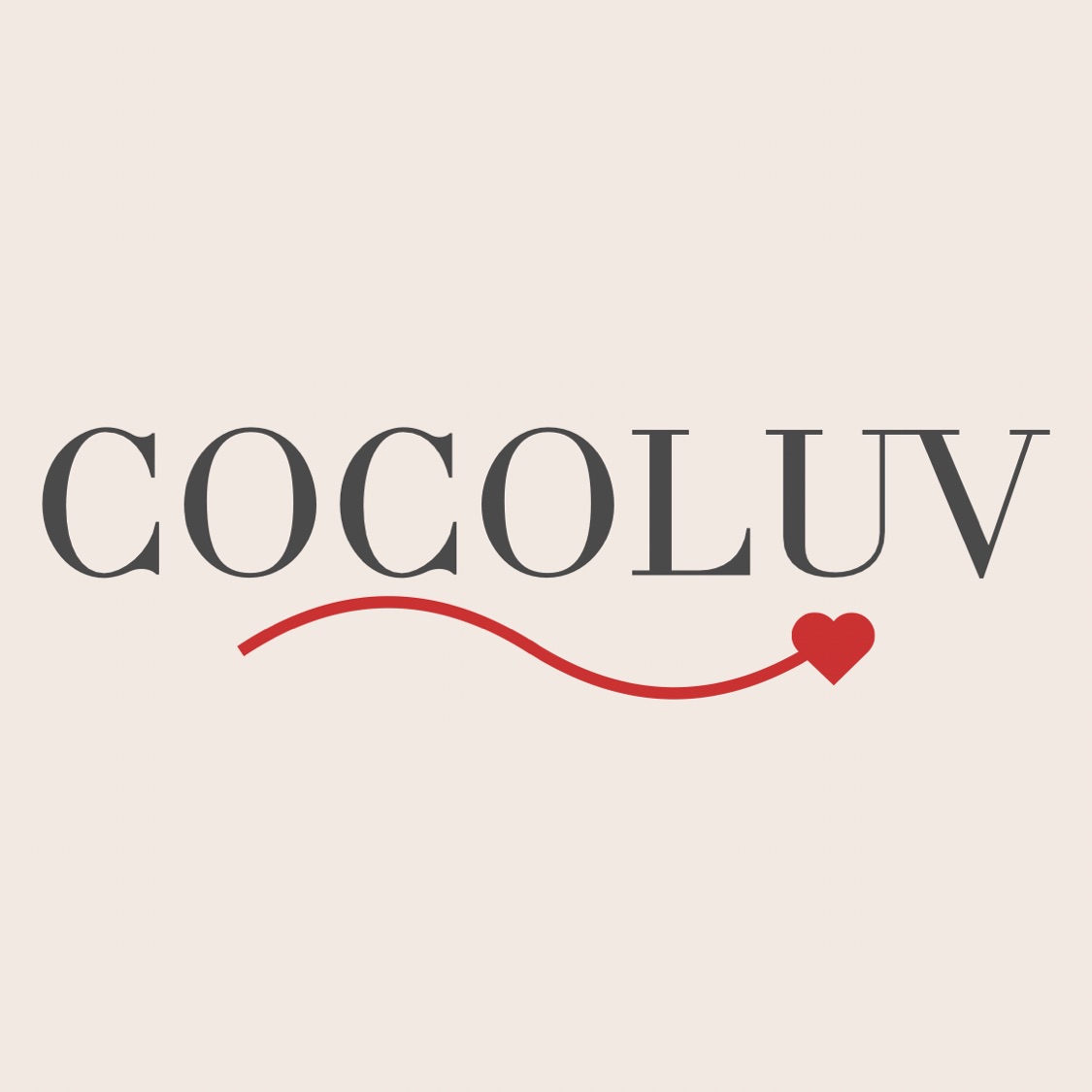 Produk cocoluv | Shopee Indonesia